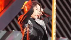 T-ara,智妍 - 1分1秒