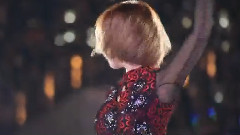 T-ara,咸慇晶(T-ara) - No.9