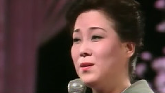 岛仓千代子 - 爱のさざなみ & 凤仙花