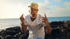 DJ Assad - Alalila (Le Sega)