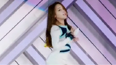 Girl's Day - 期待
