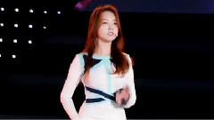 Girl's Day - Something