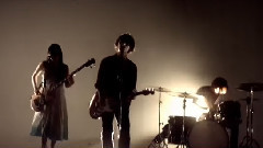 日本群星 - ハナミズキ