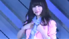 少女时代,太妍(少女时代) - Mr.Mr. - 2014 Dream Concert 主-泰妍 饭拍版 14/06/07