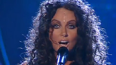 欧美群星,Sarah Brightman - Harem