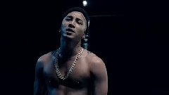 太阳(Bigbang),BigBang - 眼鼻嘴