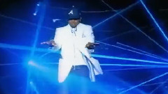 Usher - Yeah