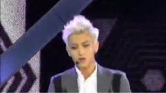 EXO-M,EXO - Overdose