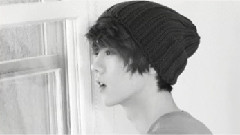 EXO-M - I Love U,I Want U,I Need U
