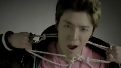 Super Junior - We Will Be Back