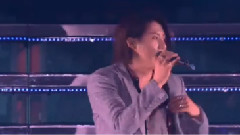 B1A4 - Angle Eyes
