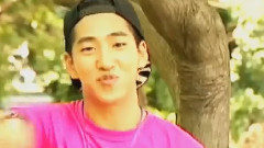 B1A4 - Mnet Wide News B1A4 Cut