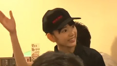 HKT48 - HKTシャカリキ48! ep02 宮脇咲良xラーメン屋 後編