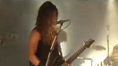 Epica - The Essence Of Silence