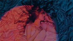 Gummy - 因为爱过-罢了 完整版
