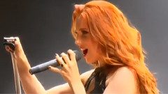 Epica - Unchain Utopia