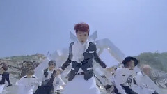 Topp Dogg - TOP DOG