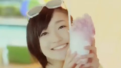 i☆Ris - 徒太陽
