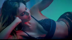 Cheryl Cole,Tinie Tempah - Crazy Stupid Love
