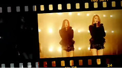 AOA - Made For You (Gelardi Remix)