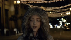 安室奈美惠 - Four Seasons