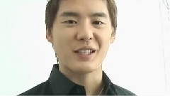 Super Junior,东方神起 - Let's Go On A Trip SMtown平面拍摄