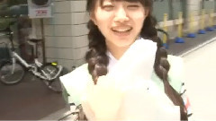 NMB48 - NMB的非常打工 Ep02