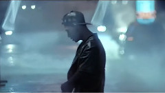 太阳(Bigbang),BigBang - 凌晨一点