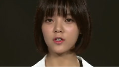AOA - 摆脱危机No.1 AOA Cut