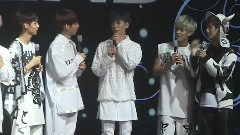Sistar,Boyfriend,昭宥(Sistar) - Boyfriend Comeback Showcase 新闻报道