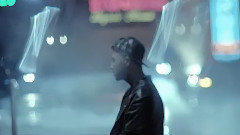太阳(Bigbang) - 凌晨一点