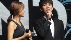 Sistar,Boyfriend,郑基高,昭宥(Sistar) - Boyfriend 回归新闻发布会