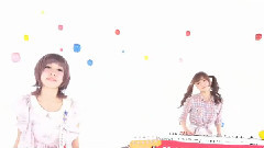 Silent Siren - Crazy Lady