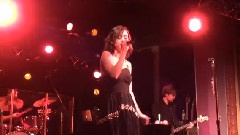 Dia Frampton - Don't Kick The Chair