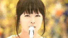 椎名林檎 - NIPPON