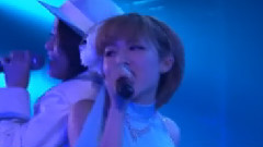 AKB48,SKE48 - リターンマッチ