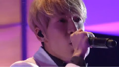 w-inds. - 夢で逢えるのに ～Sometimes I Cry～