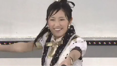AKB48,SKE48,NMB48,HKT48,SNH48 - Oha!4 AKB48選抜総選挙 頂点は･･･ 