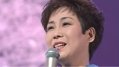 岛仓千代子 - 人生いろいろ
