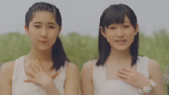 Juice=Juice,早安少女组 - ほたる祭りの日(ジュリン)
