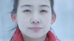 马东伟 - 褪色的流年
