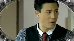Dome - 请别让我爱上你