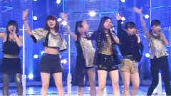 Fairies - Super Hero