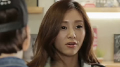 4minute,G.NA - United CUBE TV G.Q EP01