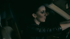 Daisy - Breathe