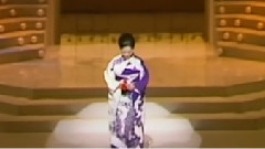 岛仓千代子 - 武蔵野エレジー & ほんきかしら & 襟裳岬
