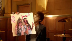 R5 - Rock That Rock