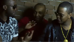 DJ Xclusive - Jeje