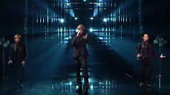 w-inds. - 夢で逢えるのに ～Sometimes I Cry～