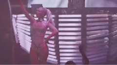 Steve Aoki,Iggy Azalea - Beatdown